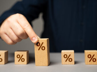 Increase the interest rate. High income interest rate on account balance. Investments and deposits. Best discounts. Refrain from spending big on shopping during big seasonal sales. Cashback bonuses