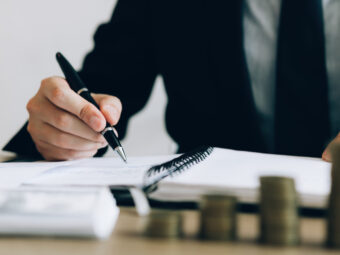 Investors are writing investment records and growth of mutual fu